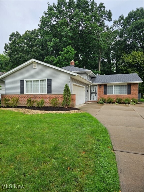 Building Photo - 6566 Glenallen Ave