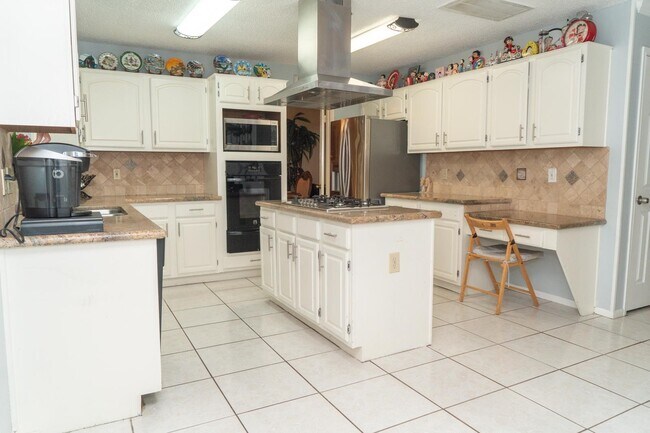 Photo - 7818 Clover Knoll Ct