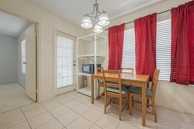 Photo - 2750 Holly Hall St Unit 1707