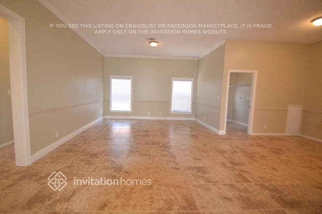 Photo - 12770 Kingsway Rd