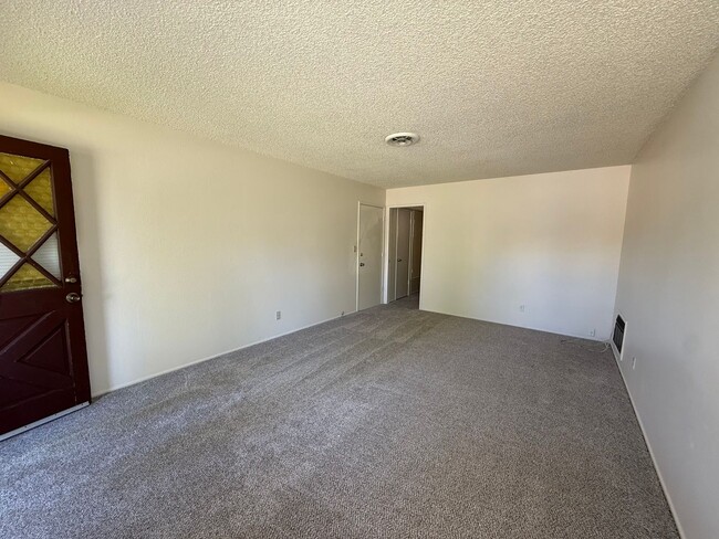 Photo - 4694001/85 Unidad 4694001001