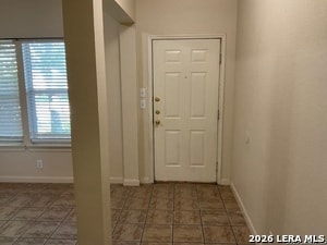 Photo - 3011 Lodgepole Ln