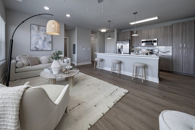 Photo - The Waverly at Winter Haven