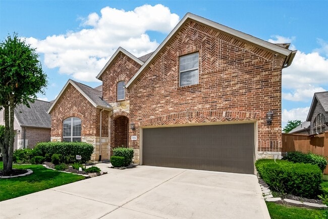 Photo - 10514 Inverclyde Dr