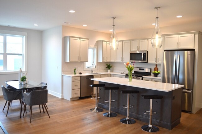 Photo - 247 NW 3rd Ave Unit 247