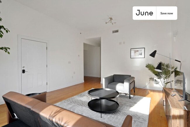 Photo - 50 Dudley St