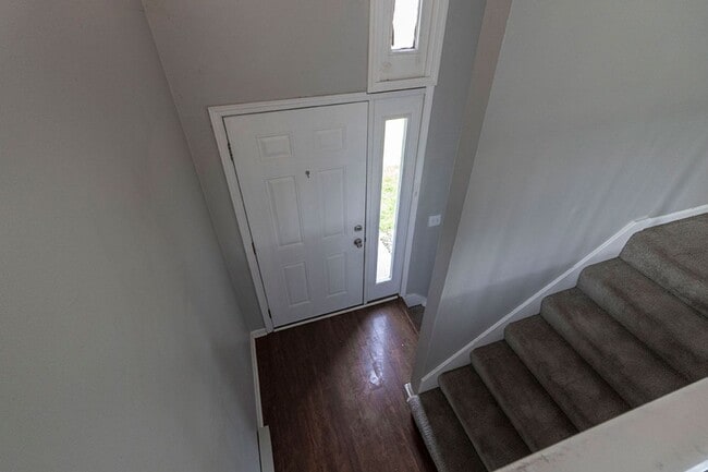 Photo - 7217 N Moberly Dr Unit B