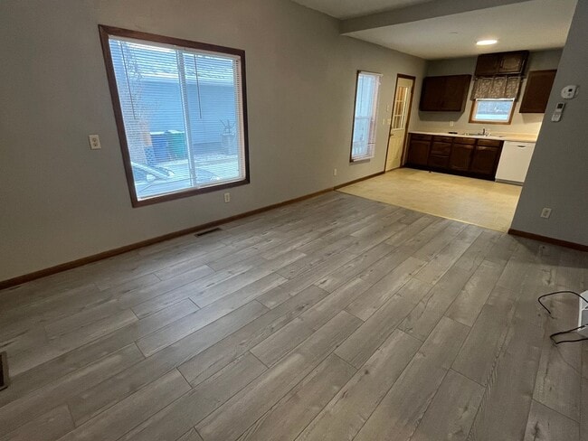 Photo - 2 Bed 1 Bath