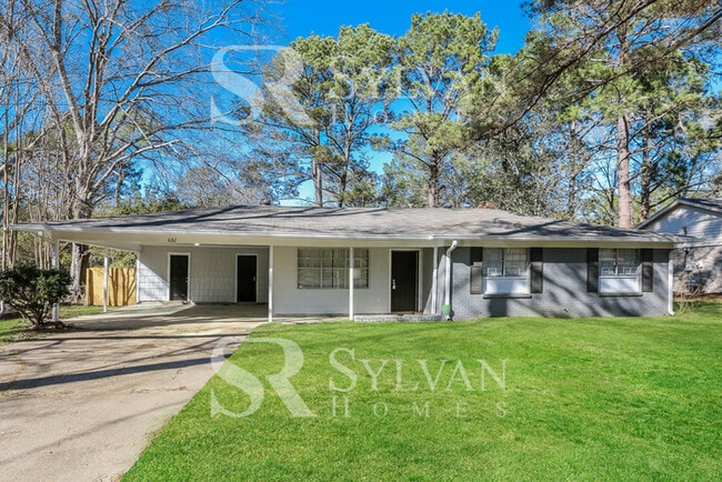 Building Photo - At Last, This Is What You Have Been Search... Rental