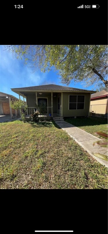 Photo - 7107 Sylvia Handy St