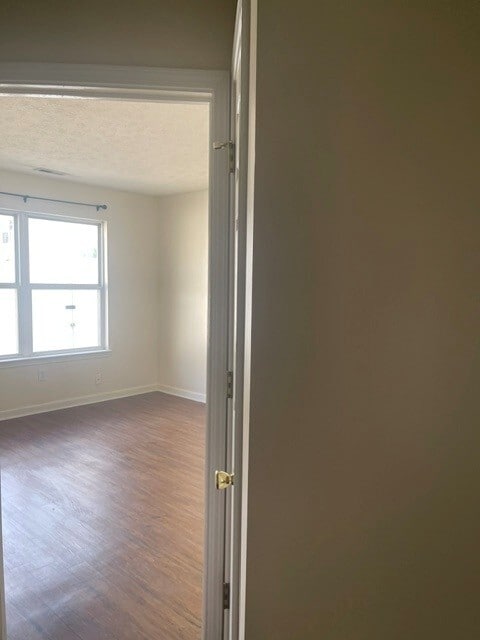 Photo - 3735 Fetlock Dr
