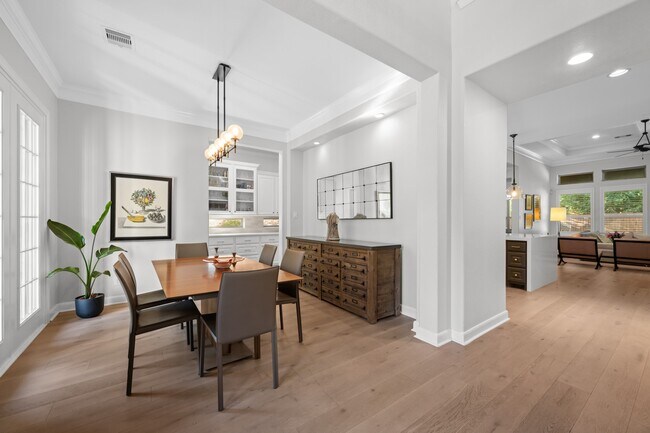 Photo - 27 Fury Ranch Pl