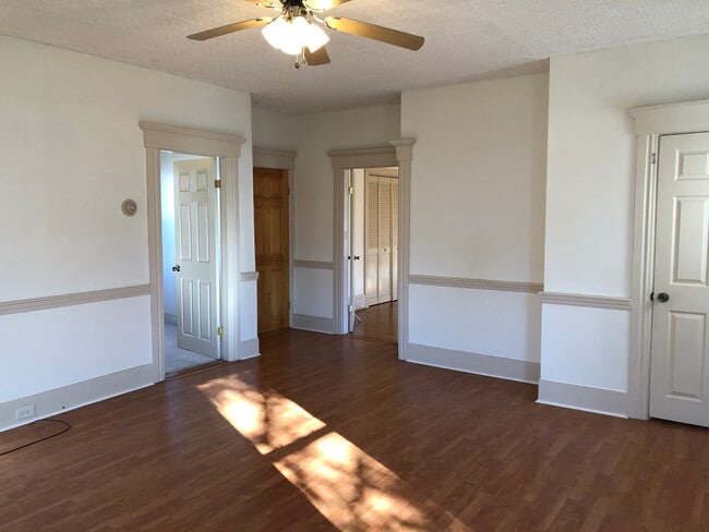 Photo - 250 Bartlett St Unit #1