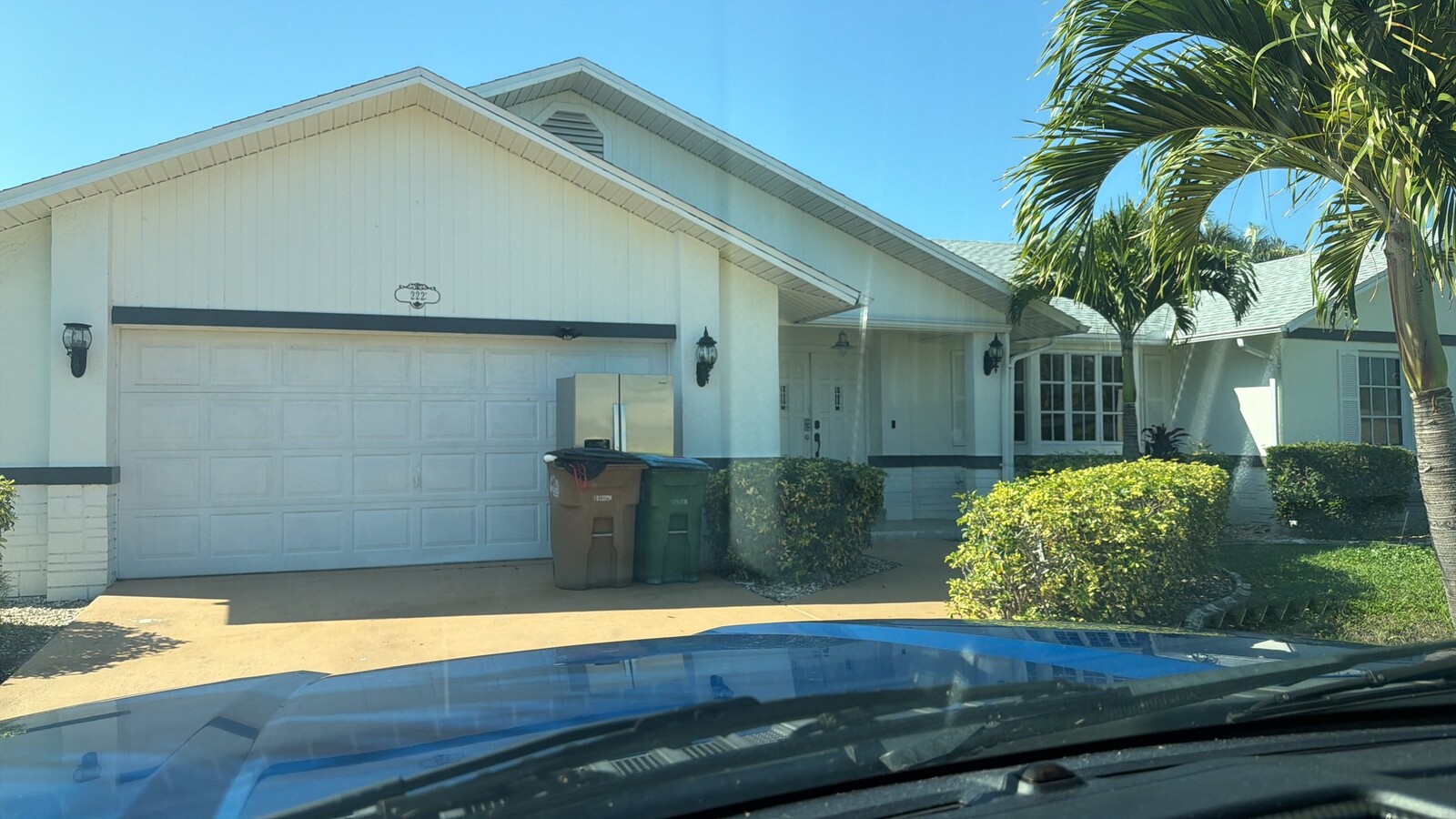 Photo - 222 SE 44th Terrace