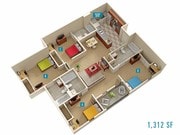 4BR/4BA