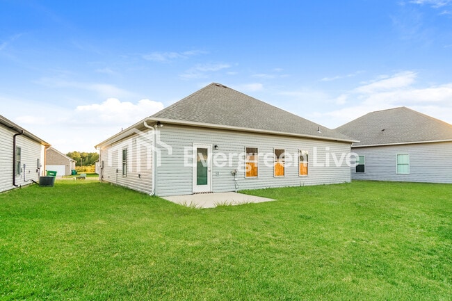 Photo - 11127 Summerchase Lp