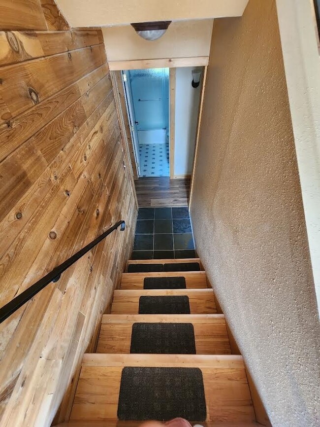 Photo - 2113 N Grants Ct