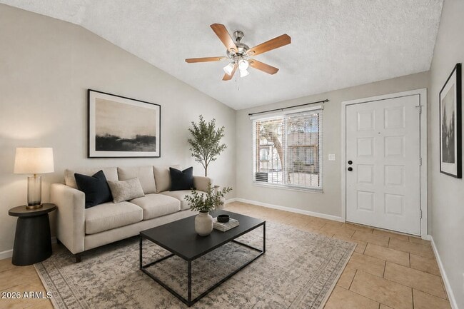 Photo - 3646 N 69th Ave