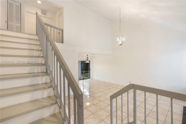 Photo - 9587 SW 148th Avenue Cir S