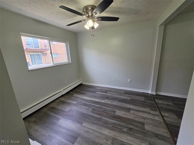 Photo - 26680 Tungsten Rd Unit 104