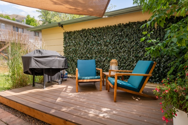 Photo - 1017 Poplar St