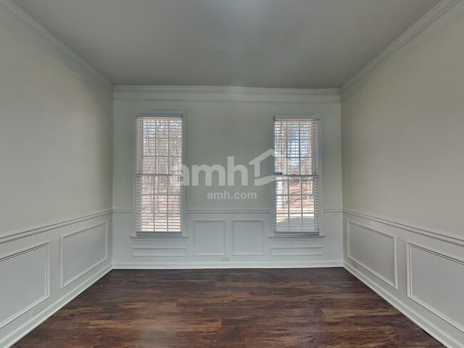 Photo - 1440 Stoney Field Pl