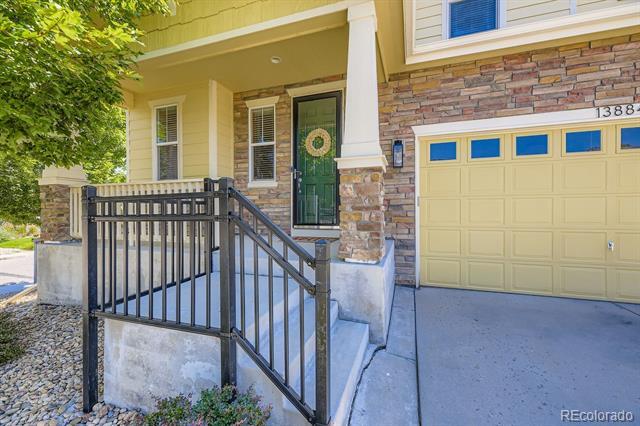 Photo - 13884 West Marlowe Circle