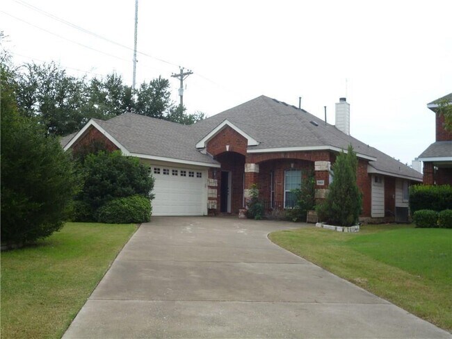 Photo - 7801 Silverado Trail Rental