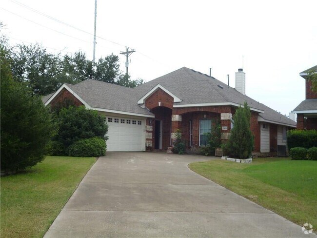 Building Photo - 7801 Silverado Trail Rental