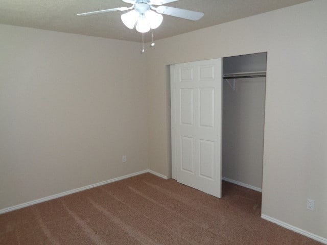 Photo - 2359 W 2075 N