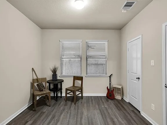 Photo - 22526 Forbes Field Trail