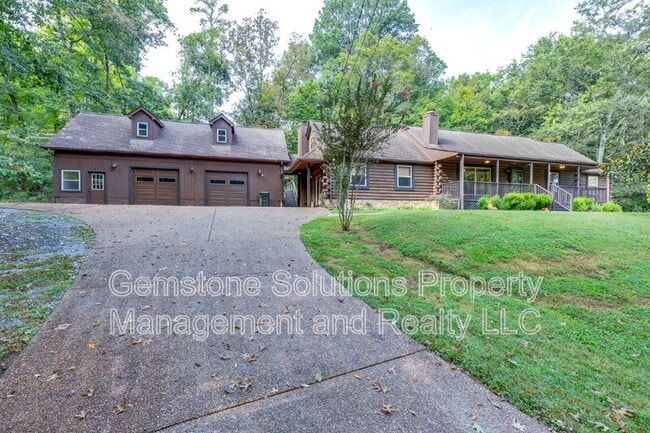 Building Photo - 6738 Quiet Ln Rental