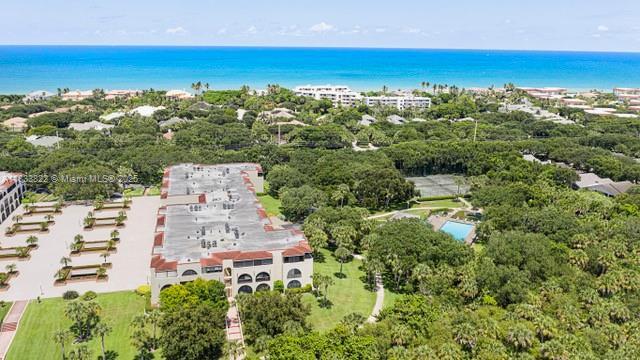 Photo - 5601 Jimmy Buffett Mem Hwy Condo Unit 105 S