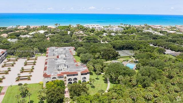Building Photo - 5601 Jimmy Buffett Mem Hwy Unit 105 S Rental