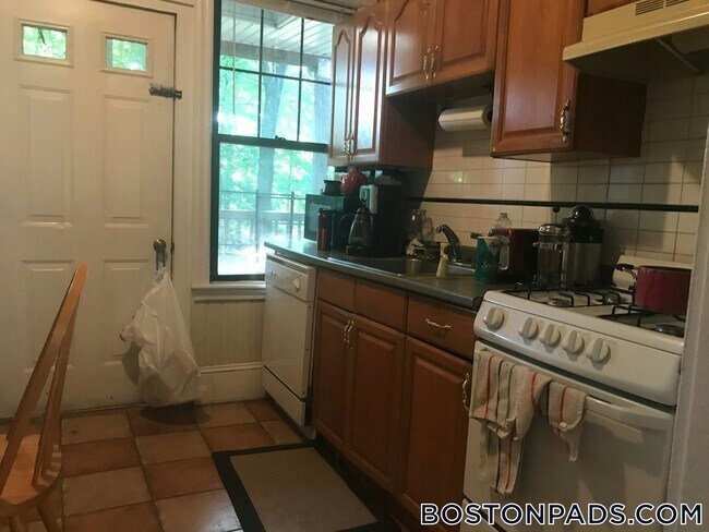 Photo - 45 Gordon St Unidad 5