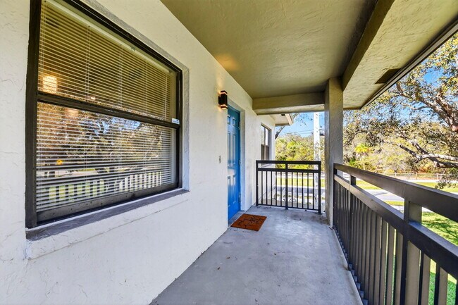 Photo - 2018 SW 29th Ct Unit 0642