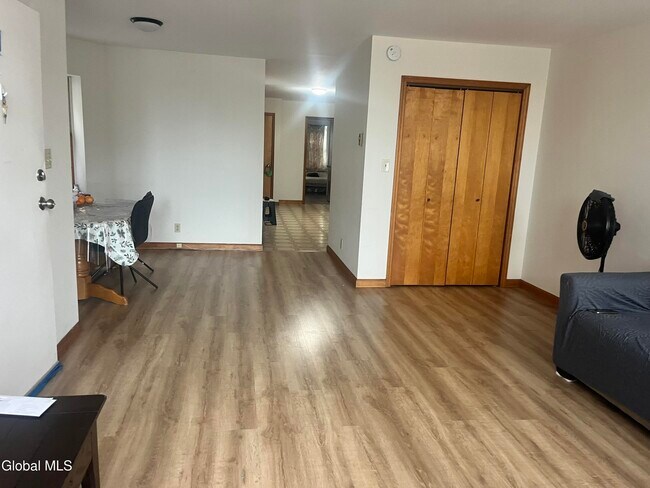 Photo - 164 Madison Ave Unit 3