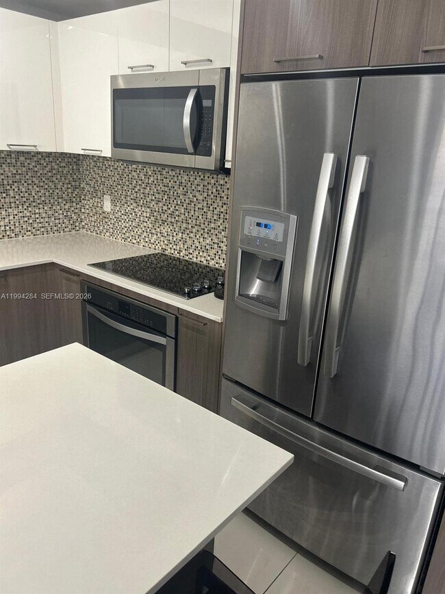 Photo - 5300 NW 85th Ave Unit 1106