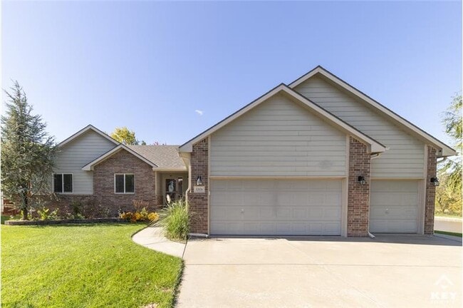 Building Photo - 12026 W Jewell Ct Rental