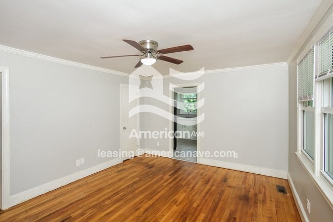 Photo - 2647 Glenwood Rd