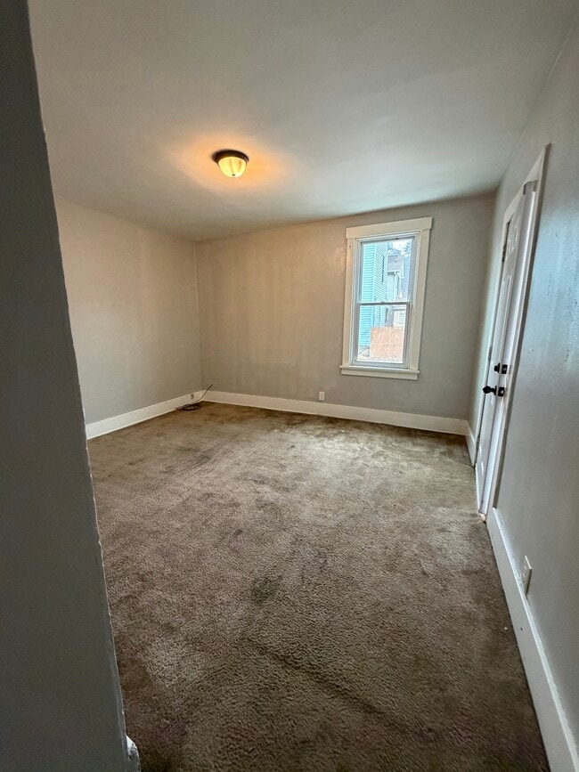 sala de estar - 1305 Airbrake Ave Unidad 1305