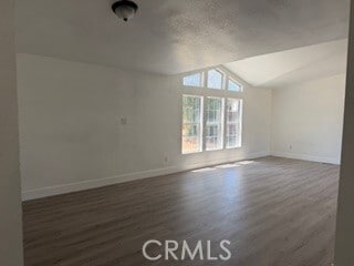 Photo - 20221 Telford Ave