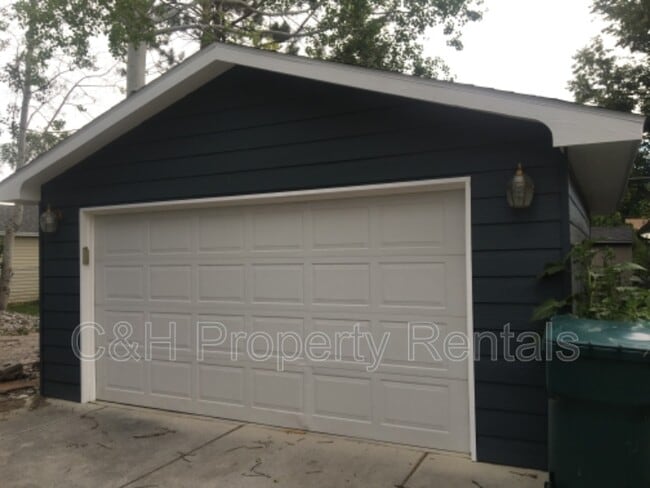 Photo - 2517 Wyoming Ave