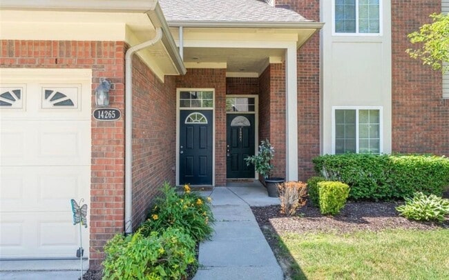 Photo - 14273 Shadywood Dr