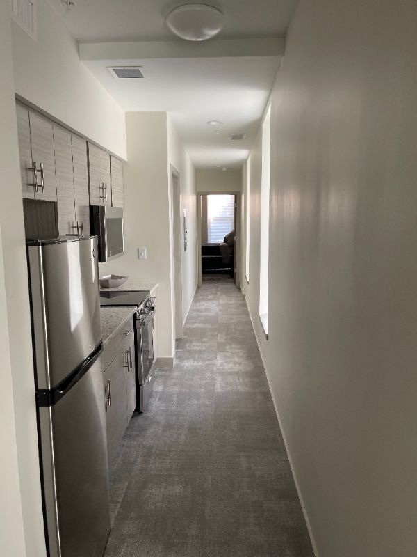 Photo - 1417 W9th St