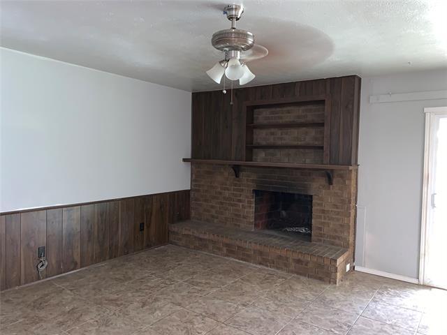 5260 Pruitt Dr