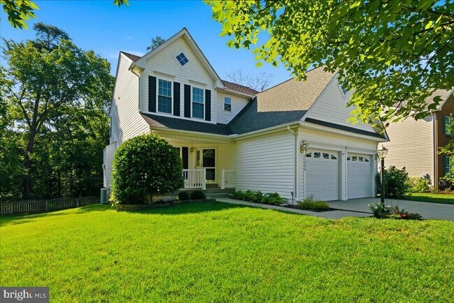 Building Photo - 21336 Marsh Creek Dr