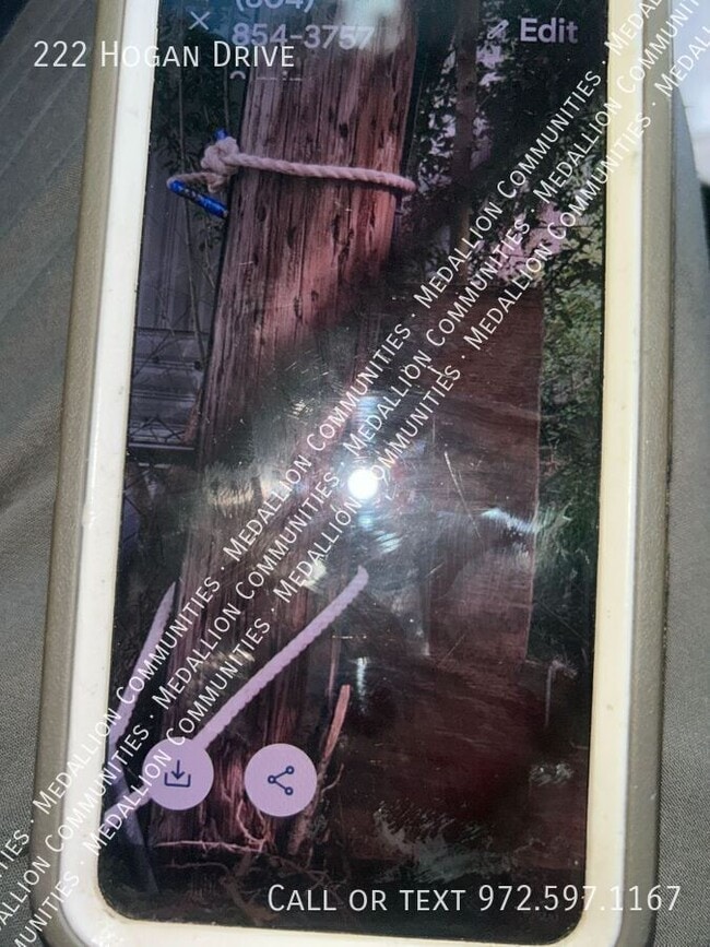 Photo - 222 Hogan Dr