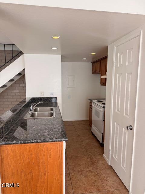 Photo - 1156 Chalmette Ave