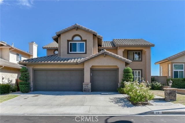Building Photo - 10 Sierra Blanco Rental